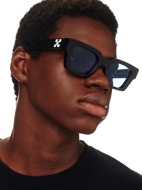 off white replica clothes|off white virgil sunglasses.